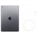 Apple  iPad 10 (2019) WiFi -128GB